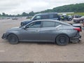 Photo 14 of 16 — 2019 Nissan Altima