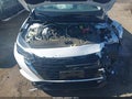2024 Nissan Sentra — photo 10 of 20 | VIN 3N1AB8CV7RY298444