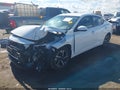 2024 Nissan Sentra — photo 2 of 20 | VIN 3N1AB8CV7RY298444