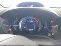 Photo 7 of 17 — 2011 Honda Insight