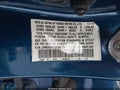 Photo 9 of 17 — 2011 Honda Insight