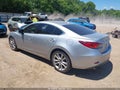 Photo 3 of 15 — 2017 Mazda 6