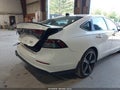 Photo 17 of 21 — 2023 Honda Accord