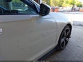 Photo 18 of 21 — 2023 Honda Accord