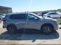 Photo 13 of 16 — 2026 Nissan Rogue