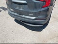Photo 6 of 16 — 2020 GMC Terrain