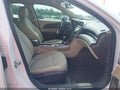 Photo 5 of 11 — 2013 Chevrolet Malibu