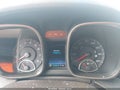 Photo 7 of 11 — 2013 Chevrolet Malibu