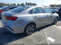 2024 Kia Forte — photo 4 of 16 | VIN 3KPF24AD3RE837052