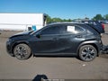 2022 Lexus UX 200 — photo 14 of 16 | VIN JTHX3JBH4N2046388