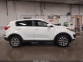 Photo 14 of 17 — 2016 Kia Sportage