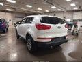 Photo 3 of 17 — 2016 Kia Sportage