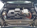 Photo 10 of 21 — 2018 Ford Fusion