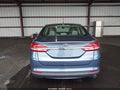 Photo 21 of 21 — 2018 Ford Fusion