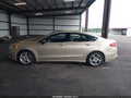Photo 19 of 21 — 2018 Ford Fusion