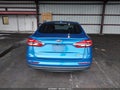 Photo 21 of 21 — 2019 Ford Fusion