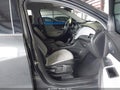 Photo 5 of 21 — 2019 Chevrolet Equinox