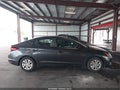 Photo 18 of 21 — 2020 Hyundai Elantra