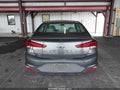 Photo 21 of 21 — 2020 Hyundai Elantra