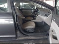 Photo 5 of 21 — 2020 Hyundai Elantra