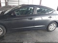 Photo 16 of 21 — 2020 Hyundai Elantra