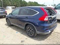 Photo 3 of 17 — 2016 Honda CR-V