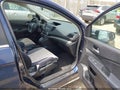 Photo 5 of 17 — 2016 Honda CR-V