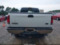 2006 Ford F-250 — photo 16 of 16 | VIN 1FTSW21P76ED83154