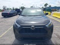 Photo 12 of 18 — 2025 Toyota RAV4