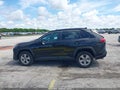 Photo 14 of 18 — 2025 Toyota RAV4