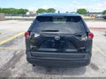 Photo 16 of 18 — 2025 Toyota RAV4