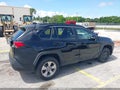 Photo 17 of 18 — 2025 Toyota RAV4