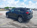 Photo 3 of 18 — 2025 Toyota RAV4