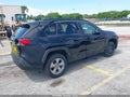 Photo 4 of 18 — 2025 Toyota RAV4