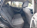 Photo 8 of 18 — 2025 Toyota RAV4