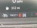 2022 Chevrolet Silverado 1500 — photo 15 of 16 | VIN 1GCUYEEL9NZ232206