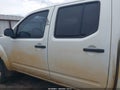 2018 Nissan Frontier — photo 14 of 16 | VIN 1N6DD0EV0JN723911