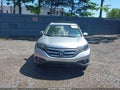 Photo 12 of 16 — 2012 Honda CR-V