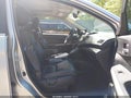 Photo 5 of 16 — 2012 Honda CR-V