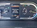 Photo 16 of 17 — 2024 Hyundai Tucson Hybrid