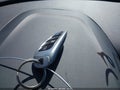 Photo 11 of 17 — 2024 Hyundai Tucson Hybrid
