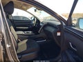 Photo 5 of 17 — 2024 Hyundai Tucson Hybrid