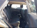 Photo 8 of 17 — 2024 Hyundai Tucson Hybrid