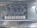 Photo 9 of 17 — 2024 Hyundai Tucson Hybrid