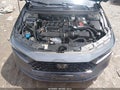 2024 Honda Accord — photo 10 of 16 | VIN 1HGCY1F31RA018562