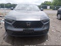 2024 Honda Accord — photo 12 of 16 | VIN 1HGCY1F31RA018562
