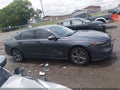 2024 Honda Accord — photo 13 of 16 | VIN 1HGCY1F31RA018562