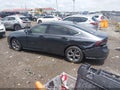 2024 Honda Accord — photo 14 of 16 | VIN 1HGCY1F31RA018562