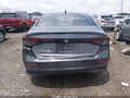 2024 Honda Accord — photo 16 of 16 | VIN 1HGCY1F31RA018562