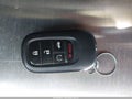 2024 Honda Accord — photo 11 of 16 | VIN 1HGCY1F31RA018562